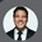 Charles Masters Rodriguez profile
