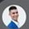 Jason Alvarez-Cohen profile