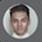 Phil Castro profile